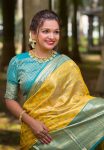 1GEORGEOUS-TISSUE-SILK-ZARI-WEAVING-WORK-SAREE-WITH-UNSTITCHED-BLOUSE-RECEPTION-WEAR-WHOLESALE-PRICE-ETHNIC-GARMENT-41.jpg