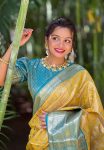 1GEORGEOUS-TISSUE-SILK-ZARI-WEAVING-WORK-SAREE-WITH-UNSTITCHED-BLOUSE-RECEPTION-WEAR-WHOLESALE-PRICE-ETHNIC-GARMENT-41.jpg