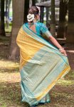 1GEORGEOUS-TISSUE-SILK-ZARI-WEAVING-WORK-SAREE-WITH-UNSTITCHED-BLOUSE-RECEPTION-WEAR-WHOLESALE-PRICE-ETHNIC-GARMENT-41.jpg