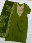 1LATEST-COTTON-EMBROIDERY-WORK-TOP-BOTTOM-WITH-DUPATTA-CASUAL-WEAR-WHOLESALE-PRICE-ETHNIC-GARMENT-8.jpg