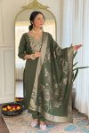 1LATEST-COTTON-EMBROIDERY-WORK-TOP-BOTTOM-WITH-DUPATTA-CASUAL-WEAR-WHOLESALE-PRICE-ETHNIC-GARMENT-8.jpg