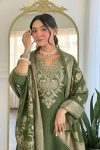 1LATEST-COTTON-EMBROIDERY-WORK-TOP-BOTTOM-WITH-DUPATTA-CASUAL-WEAR-WHOLESALE-PRICE-ETHNIC-GARMENT-8.jpg