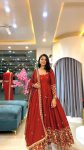 1LATEST-CRUNCHY-SILK-EMBROIDERY-SEQUENCE-WORK-GOWN-BOTTOM-WITH-DUPATTA-WEDDING-WEAR-WHOLESALE-PRICE-ETHNIC-GARMENT-12.jpg