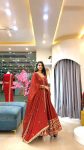 1LATEST-CRUNCHY-SILK-EMBROIDERY-SEQUENCE-WORK-GOWN-BOTTOM-WITH-DUPATTA-WEDDING-WEAR-WHOLESALE-PRICE-ETHNIC-GARMENT-12.jpg