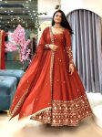 1LATEST-CRUNCHY-SILK-EMBROIDERY-SEQUENCE-WORK-GOWN-BOTTOM-WITH-DUPATTA-WEDDING-WEAR-WHOLESALE-PRICE-ETHNIC-GARMENT-12.jpg