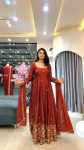 1LATEST-CRUNCHY-SILK-EMBROIDERY-SEQUENCE-WORK-GOWN-BOTTOM-WITH-DUPATTA-WEDDING-WEAR-WHOLESALE-PRICE-ETHNIC-GARMENT-12.jpg