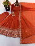 1LATEST-CRUNCHY-SILK-EMBROIDERY-SEQUENCE-WORK-GOWN-BOTTOM-WITH-DUPATTA-WEDDING-WEAR-WHOLESALE-PRICE-ETHNIC-GARMENT-12.jpg