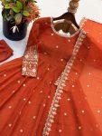 1LATEST-CRUNCHY-SILK-EMBROIDERY-SEQUENCE-WORK-GOWN-BOTTOM-WITH-DUPATTA-WEDDING-WEAR-WHOLESALE-PRICE-ETHNIC-GARMENT-12.jpg