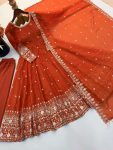 1LATEST-CRUNCHY-SILK-EMBROIDERY-SEQUENCE-WORK-GOWN-BOTTOM-WITH-DUPATTA-WEDDING-WEAR-WHOLESALE-PRICE-ETHNIC-GARMENT-12.jpg