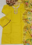 1LATEST-SLUB-COTTON-EMBROIDERY-WORK-TOP-BOTTOM-WITH-DUPATTA-DAILY-WEAR-WHOLESALE-PRICE-ETHNIC-GARMENT-6.jpg