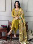 1LATEST-SLUB-COTTON-EMBROIDERY-WORK-TOP-BOTTOM-WITH-DUPATTA-DAILY-WEAR-WHOLESALE-PRICE-ETHNIC-GARMENT-6.jpg