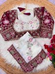 1LUXURY-SOFT-FANDY-SATIN-SILK-EMBROIDERY-DUAL-SEQUENCES-AND-CODING-WORK-FESTIVAL-WEAR-WHOLESALE-PRICE-ETHNIC-GARMENT-13.jpg