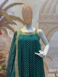 1MODERN-BANDHANI-VICHITRA-SILK-EMBROIDERY-REAL-MIRROR-WORK-GOWN-BOTTOM-WITH-DUPATTA-FESTIVE-WEAR-WHOLESALE-PRICE-ETHNIC-GARMENT-54.jpg