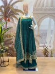 1MODERN-BANDHANI-VICHITRA-SILK-EMBROIDERY-REAL-MIRROR-WORK-GOWN-BOTTOM-WITH-DUPATTA-FESTIVE-WEAR-WHOLESALE-PRICE-ETHNIC-GARMENT-54.jpg