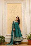 1MODERN-BANDHANI-VICHITRA-SILK-EMBROIDERY-REAL-MIRROR-WORK-GOWN-BOTTOM-WITH-DUPATTA-FESTIVE-WEAR-WHOLESALE-PRICE-ETHNIC-GARMENT-54.jpg
