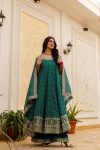 1MODERN-BANDHANI-VICHITRA-SILK-EMBROIDERY-REAL-MIRROR-WORK-GOWN-BOTTOM-WITH-DUPATTA-FESTIVE-WEAR-WHOLESALE-PRICE-ETHNIC-GARMENT-54.jpg