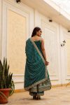 1MODERN-BANDHANI-VICHITRA-SILK-EMBROIDERY-REAL-MIRROR-WORK-GOWN-BOTTOM-WITH-DUPATTA-FESTIVE-WEAR-WHOLESALE-PRICE-ETHNIC-GARMENT-54.jpg