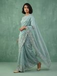 1MODERN-CHANDA-SILK-EMBROIDERY-WORK-SAREE-WITH-UNSTITCHED-BLOUSE-WHOLESALE-PRICE-ETHNIC-GARMENT-37.jpg