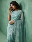 1MODERN-CHANDA-SILK-EMBROIDERY-WORK-SAREE-WITH-UNSTITCHED-BLOUSE-WHOLESALE-PRICE-ETHNIC-GARMENT-37.jpg