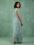 1MODERN-CHANDA-SILK-EMBROIDERY-WORK-SAREE-WITH-UNSTITCHED-BLOUSE-WHOLESALE-PRICE-ETHNIC-GARMENT-37.jpg