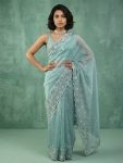 1MODERN-CHANDA-SILK-EMBROIDERY-WORK-SAREE-WITH-UNSTITCHED-BLOUSE-WHOLESALE-PRICE-ETHNIC-GARMENT-37.jpg
