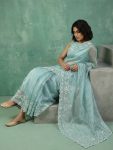 1MODERN-CHANDA-SILK-EMBROIDERY-WORK-SAREE-WITH-UNSTITCHED-BLOUSE-WHOLESALE-PRICE-ETHNIC-GARMENT-37.jpg