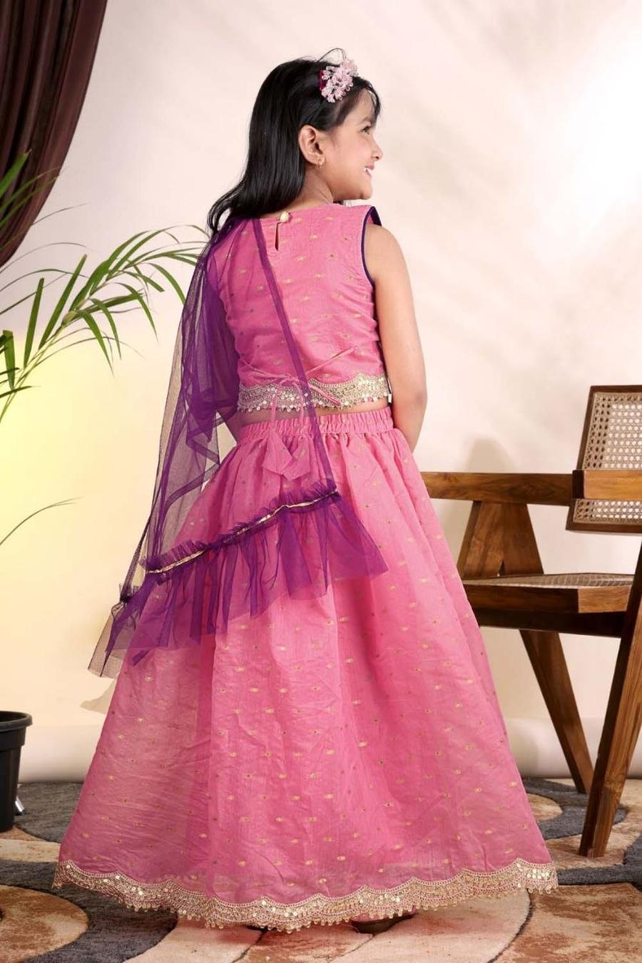 1MODERN-CHANDERI-WEAVING-DESIGN-AND-DORI-LATKAN-WORK-KIDS-LEHENGA-CHOLI-WITH-DUPATTA-FESTIVE-WEAR-WHOLESALE-PRICE-ETHNIC-GARMENT-5.jpg
