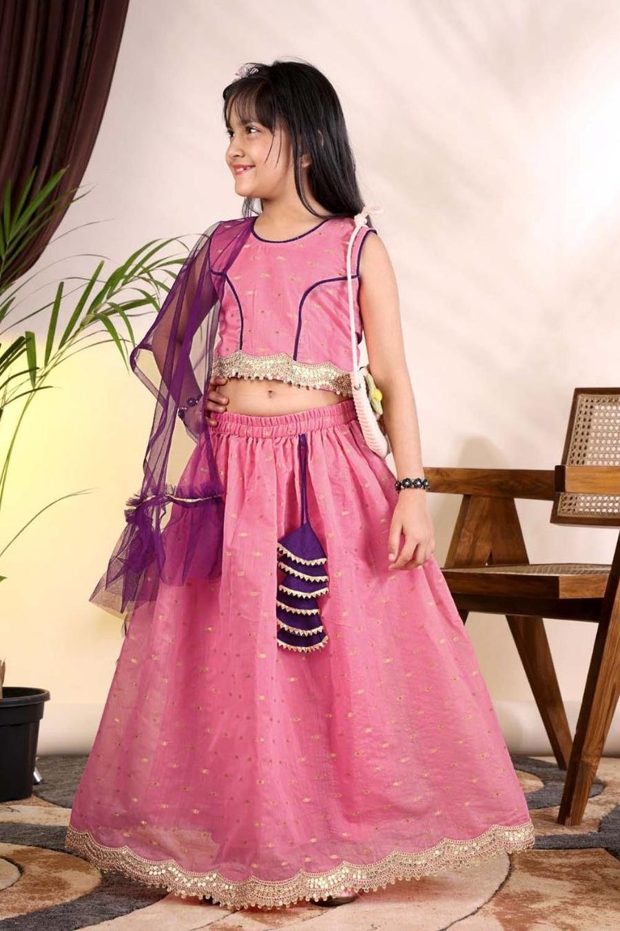 1MODERN-CHANDERI-WEAVING-DESIGN-AND-DORI-LATKAN-WORK-KIDS-LEHENGA-CHOLI-WITH-DUPATTA-FESTIVE-WEAR-WHOLESALE-PRICE-ETHNIC-GARMENT-7.jpg