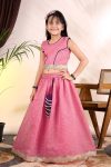 1MODERN-CHANDERI-WEAVING-DESIGN-AND-DORI-LATKAN-WORK-KIDS-LEHENGA-CHOLI-WITH-DUPATTA-FESTIVE-WEAR-WHOLESALE-PRICE-ETHNIC-GARMENT-6.jpg