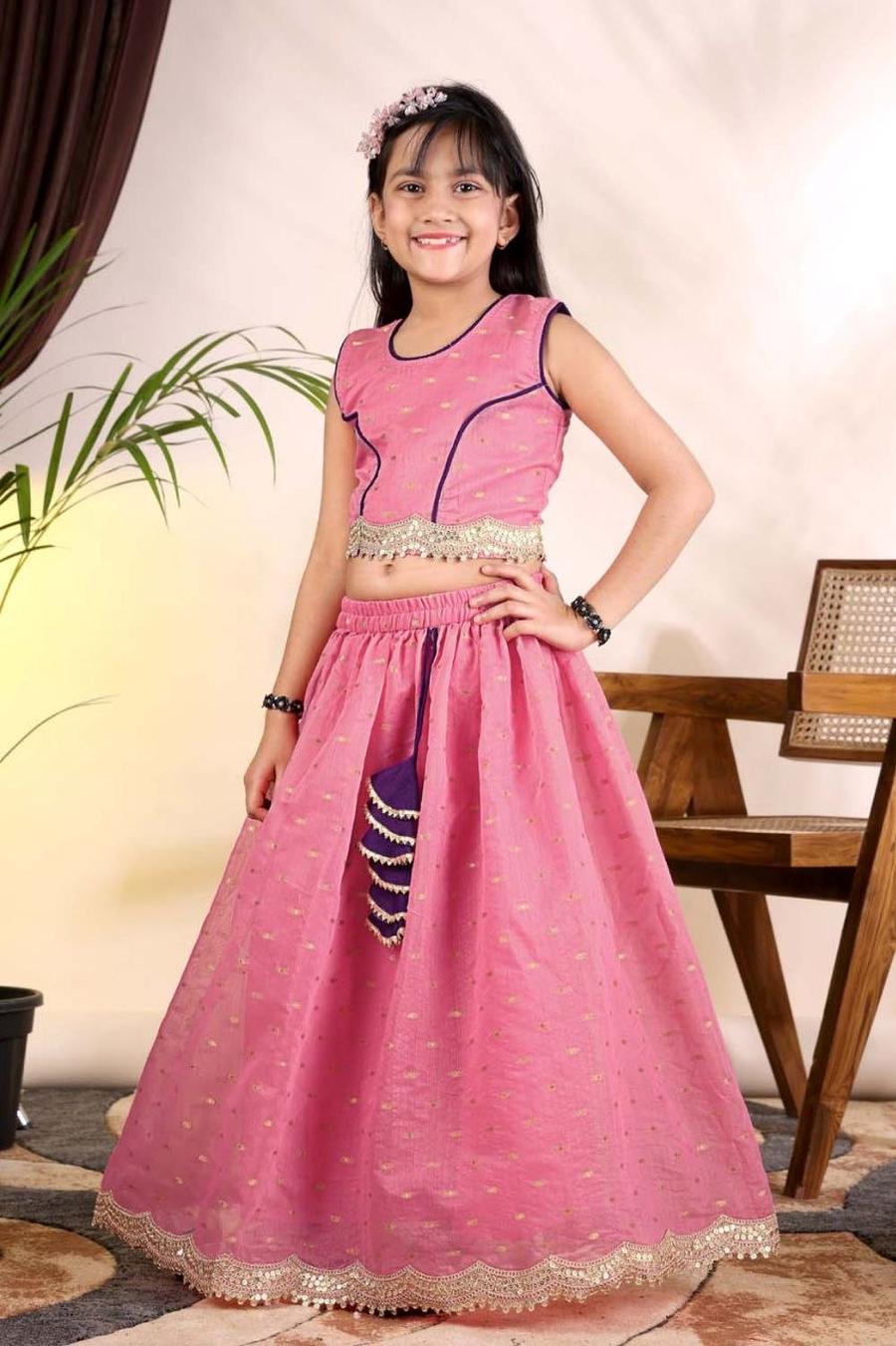 1MODERN-CHANDERI-WEAVING-DESIGN-AND-DORI-LATKAN-WORK-KIDS-LEHENGA-CHOLI-WITH-DUPATTA-FESTIVE-WEAR-WHOLESALE-PRICE-ETHNIC-GARMENT-8.jpg