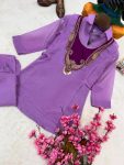 1MODERN-CRUNCHY-SILK-TOP-AND-PALAZZO-SET-WITH-EMBROIDERY-WORK-WITH-HANDWORK-COIN-HANGING-WORK-KOTI-FESTIVE-WEAR-WHOLESALE-PRICE-ETHNIC-GARMENT-57.jpg