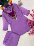1MODERN-CRUNCHY-SILK-TOP-AND-PALAZZO-SET-WITH-EMBROIDERY-WORK-WITH-HANDWORK-COIN-HANGING-WORK-KOTI-FESTIVE-WEAR-WHOLESALE-PRICE-ETHNIC-GARMENT-57.jpg