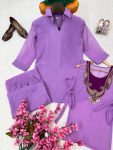 1MODERN-CRUNCHY-SILK-TOP-AND-PALAZZO-SET-WITH-EMBROIDERY-WORK-WITH-HANDWORK-COIN-HANGING-WORK-KOTI-FESTIVE-WEAR-WHOLESALE-PRICE-ETHNIC-GARMENT-57.jpg