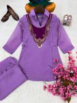 1MODERN-CRUNCHY-SILK-TOP-AND-PALAZZO-SET-WITH-EMBROIDERY-WORK-WITH-HANDWORK-COIN-HANGING-WORK-KOTI-FESTIVE-WEAR-WHOLESALE-PRICE-ETHNIC-GARMENT-57.jpg