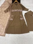 1MODERN-DHABU-COTTON-EMBROIDERY-WORK-TOP-BOTTOM-WITH-DUPATTA-FESTIVE-WEAR-WHOLESALE-PRICE-ETHNIC-GARMENT-9.jpg