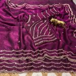 1MODERN-FANDY-SATTIN-SILK-ROSE-GOLD-BEADS-WORK-WITH-CUT-WORK-BORDER-SAREE-WITH-STITCH-BLOUSE-PARTY-WEAR-WHOLESALE-PRICE-ETHNIC-GARMENT-2.jpg