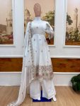 1MODERN-FENDY-SATIN-EMBROIDERY-WORK-WITH-FANCY-LACE-WORK-GOWN-BOTTOM-WITH-DUPATTA-FESTIVE-WEAR-WHOLESALE-PRICE-ETHNIC-GARMENT-9.jpg