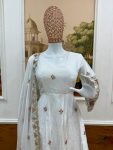 1MODERN-FENDY-SATIN-EMBROIDERY-WORK-WITH-FANCY-LACE-WORK-GOWN-BOTTOM-WITH-DUPATTA-FESTIVE-WEAR-WHOLESALE-PRICE-ETHNIC-GARMENT-9.jpg