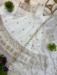 1MODERN-FENDY-SATIN-EMBROIDERY-WORK-WITH-FANCY-LACE-WORK-GOWN-BOTTOM-WITH-DUPATTA-FESTIVE-WEAR-WHOLESALE-PRICE-ETHNIC-GARMENT-9.jpg