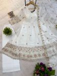 1MODERN-FENDY-SATIN-EMBROIDERY-WORK-WITH-FANCY-LACE-WORK-GOWN-BOTTOM-WITH-DUPATTA-FESTIVE-WEAR-WHOLESALE-PRICE-ETHNIC-GARMENT-9.jpg