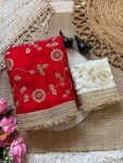 1MODERN-FENDY-SATIN-SILK-EMBROIDERY-WITH-CUTWORK-BORDER-SAREE-WITH-UNSTITCHED-BLOUSE-WEDDING-WEAR-WHOLESALE-PRICE-ETHNIC-GARMENT-24.jpg