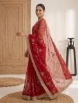 1MODERN-FENDY-SATIN-SILK-EMBROIDERY-WITH-CUTWORK-BORDER-SAREE-WITH-UNSTITCHED-BLOUSE-WEDDING-WEAR-WHOLESALE-PRICE-ETHNIC-GARMENT-24.jpg