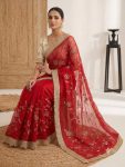 1MODERN-FENDY-SATIN-SILK-EMBROIDERY-WITH-CUTWORK-BORDER-SAREE-WITH-UNSTITCHED-BLOUSE-WEDDING-WEAR-WHOLESALE-PRICE-ETHNIC-GARMENT-24.jpg