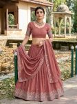 1MODERN-GEORGETTE-EMBROIDERY-WORK-LEHENGA-CHOLI-WITH-DUPATTA-WEDDING-WEAR-WHOLESALE-PRICE-ETHNIC-GARMENT-6.jpg