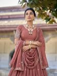 1MODERN-GEORGETTE-EMBROIDERY-WORK-LEHENGA-CHOLI-WITH-DUPATTA-WEDDING-WEAR-WHOLESALE-PRICE-ETHNIC-GARMENT-6.jpg