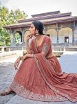 1MODERN-GEORGETTE-EMBROIDERY-WORK-LEHENGA-CHOLI-WITH-DUPATTA-WEDDING-WEAR-WHOLESALE-PRICE-ETHNIC-GARMENT-6.jpg
