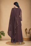 1MODERN-GEORGETTE-EMBROIDERY-WORK-TOP-SHARARA-WITH-DUPATTA-FESTIVE-WEAR-WHOLESALE-PRICE-ETHNIC-GARMENT-8.jpg