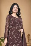 1MODERN-GEORGETTE-EMBROIDERY-WORK-TOP-SHARARA-WITH-DUPATTA-FESTIVE-WEAR-WHOLESALE-PRICE-ETHNIC-GARMENT-8.jpg