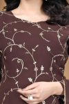 1MODERN-GEORGETTE-EMBROIDERY-WORK-TOP-SHARARA-WITH-DUPATTA-FESTIVE-WEAR-WHOLESALE-PRICE-ETHNIC-GARMENT-8.jpg