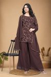 1MODERN-GEORGETTE-EMBROIDERY-WORK-TOP-SHARARA-WITH-DUPATTA-FESTIVE-WEAR-WHOLESALE-PRICE-ETHNIC-GARMENT-8.jpg